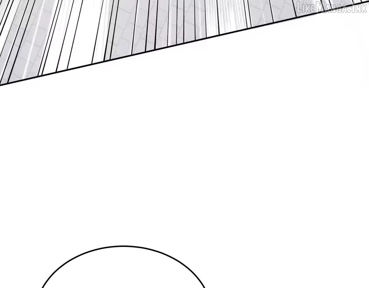 Hidden Dragon in the City (2025) Chapter 79  - page 43